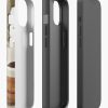 icriphone 14 toughsideax1000 bgf8f8f8.u21 5 - Trisha Paytas Shop