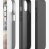 icriphone 14 toughsideax1000 bgf8f8f8.u21 6 - Trisha Paytas Shop