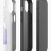 icriphone 14 toughsideax1000 bgf8f8f8.u21 7 - Trisha Paytas Shop