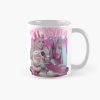 mugstandardx800right pad800x800f8f8f8 1 - Trisha Paytas Shop