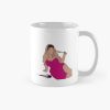 mugstandardx800right pad800x800f8f8f8 11 - Trisha Paytas Shop