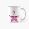 mugstandardx800right pad800x800f8f8f8 13 - Trisha Paytas Shop