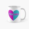 mugstandardx800right pad800x800f8f8f8 15 - Trisha Paytas Shop