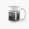 mugstandardx800right pad800x800f8f8f8 16 - Trisha Paytas Shop