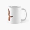 mugstandardx800right pad800x800f8f8f8 17 - Trisha Paytas Shop