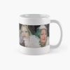 mugstandardx800right pad800x800f8f8f8 18 - Trisha Paytas Shop