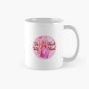 mugstandardx800right pad800x800f8f8f8 19 - Trisha Paytas Shop