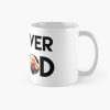 mugstandardx800right pad800x800f8f8f8 2 - Trisha Paytas Shop