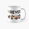 mugstandardx800right pad800x800f8f8f8 4 - Trisha Paytas Shop