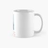 mugstandardx800right pad800x800f8f8f8 5 - Trisha Paytas Shop