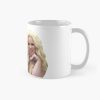 mugstandardx800right pad800x800f8f8f8 7 - Trisha Paytas Shop
