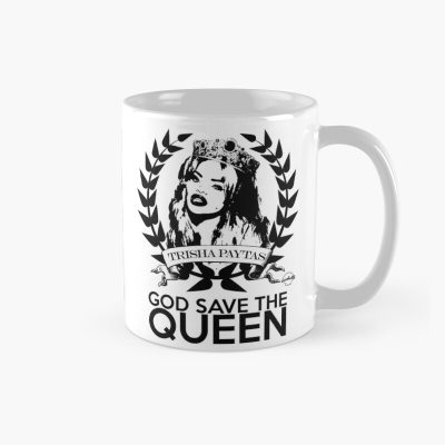 mugstandardx800right pad800x800f8f8f8 8 - Trisha Paytas Shop