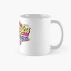 mugstandardx800right pad800x800f8f8f8 9 - Trisha Paytas Shop