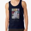 ratankx186005081f66c8590f4efront c288321600600 bgf8f8f8 1 - Trisha Paytas Shop