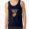 ratankx186005081f66c8590f4efront c288321600600 bgf8f8f8 10 - Trisha Paytas Shop