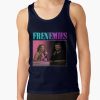 ratankx186005081f66c8590f4efront c288321600600 bgf8f8f8 - Trisha Paytas Shop