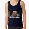 ratankx186005081f66c8590f4efront c288321600600 bgf8f8f8 11 - Trisha Paytas Shop