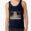 ratankx186005081f66c8590f4efront c288321600600 bgf8f8f8 12 - Trisha Paytas Shop