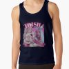 ratankx186005081f66c8590f4efront c288321600600 bgf8f8f8 13 - Trisha Paytas Shop