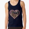 ratankx186005081f66c8590f4efront c288321600600 bgf8f8f8 14 - Trisha Paytas Shop