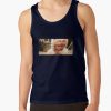ratankx186005081f66c8590f4efront c288321600600 bgf8f8f8 15 - Trisha Paytas Shop