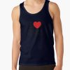 ratankx186005081f66c8590f4efront c288321600600 bgf8f8f8 16 - Trisha Paytas Shop