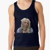 ratankx186005081f66c8590f4efront c288321600600 bgf8f8f8 17 - Trisha Paytas Shop