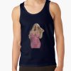 ratankx186005081f66c8590f4efront c288321600600 bgf8f8f8 18 - Trisha Paytas Shop