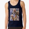 ratankx186005081f66c8590f4efront c288321600600 bgf8f8f8 19 - Trisha Paytas Shop