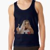 ratankx186005081f66c8590f4efront c288321600600 bgf8f8f8 2 - Trisha Paytas Shop