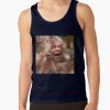 ratankx186005081f66c8590f4efront c288321600600 bgf8f8f8 20 - Trisha Paytas Shop
