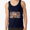 ratankx186005081f66c8590f4efront c288321600600 bgf8f8f8 22 - Trisha Paytas Shop