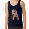 ratankx186005081f66c8590f4efront c288321600600 bgf8f8f8 23 - Trisha Paytas Shop