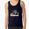 ratankx186005081f66c8590f4efront c288321600600 bgf8f8f8 24 - Trisha Paytas Shop