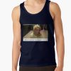 ratankx186005081f66c8590f4efront c288321600600 bgf8f8f8 25 - Trisha Paytas Shop