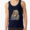 ratankx186005081f66c8590f4efront c288321600600 bgf8f8f8 26 - Trisha Paytas Shop