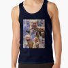 ratankx186005081f66c8590f4efront c288321600600 bgf8f8f8 27 - Trisha Paytas Shop