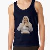 ratankx186005081f66c8590f4efront c288321600600 bgf8f8f8 28 - Trisha Paytas Shop