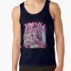 ratankx186005081f66c8590f4efront c288321600600 bgf8f8f8 3 - Trisha Paytas Shop
