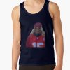 ratankx186005081f66c8590f4efront c288321600600 bgf8f8f8 30 - Trisha Paytas Shop