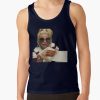 ratankx186005081f66c8590f4efront c288321600600 bgf8f8f8 33 - Trisha Paytas Shop