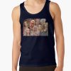 ratankx186005081f66c8590f4efront c288321600600 bgf8f8f8 34 - Trisha Paytas Shop