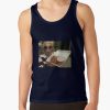 ratankx186005081f66c8590f4efront c288321600600 bgf8f8f8 35 - Trisha Paytas Shop