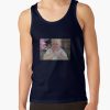 ratankx186005081f66c8590f4efront c288321600600 bgf8f8f8 36 - Trisha Paytas Shop