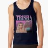 ratankx186005081f66c8590f4efront c288321600600 bgf8f8f8 37 - Trisha Paytas Shop
