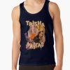 ratankx186005081f66c8590f4efront c288321600600 bgf8f8f8 38 - Trisha Paytas Shop