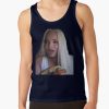 ratankx186005081f66c8590f4efront c288321600600 bgf8f8f8 4 - Trisha Paytas Shop