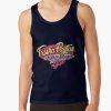ratankx186005081f66c8590f4efront c288321600600 bgf8f8f8 6 - Trisha Paytas Shop
