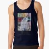 ratankx186005081f66c8590f4efront c288321600600 bgf8f8f8 7 - Trisha Paytas Shop