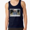 ratankx186005081f66c8590f4efront c288321600600 bgf8f8f8 8 - Trisha Paytas Shop